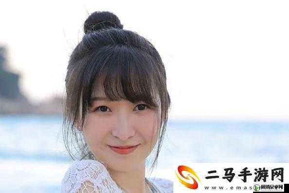 父母儿女大联欢中吕红刘海的精彩故事与欢乐氛围