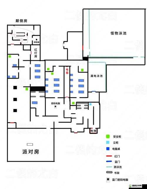 Inside存档在哪里，Inside存档位置介绍